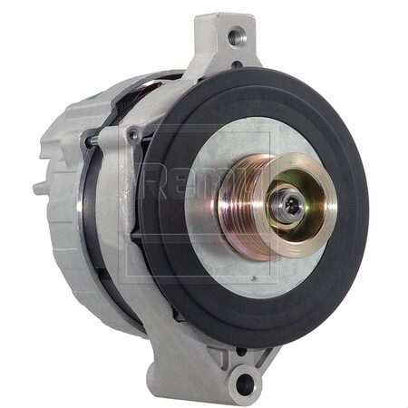 Remy Alternator, 92211 92211